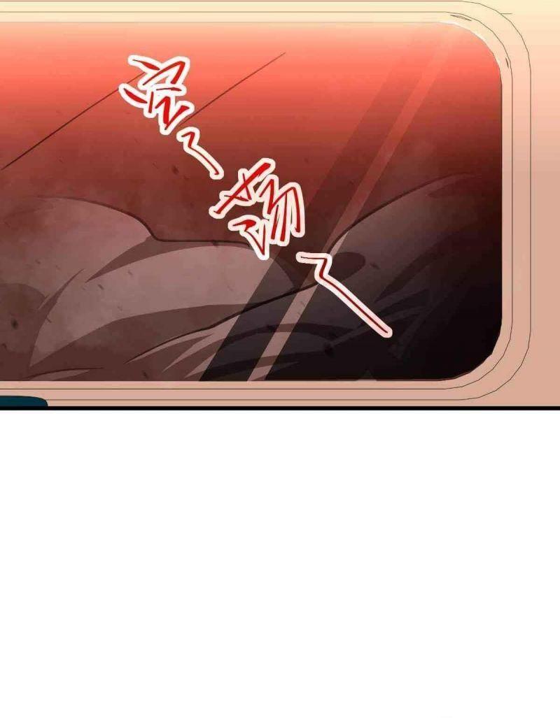 siêu tiến hóa chapter 23 44