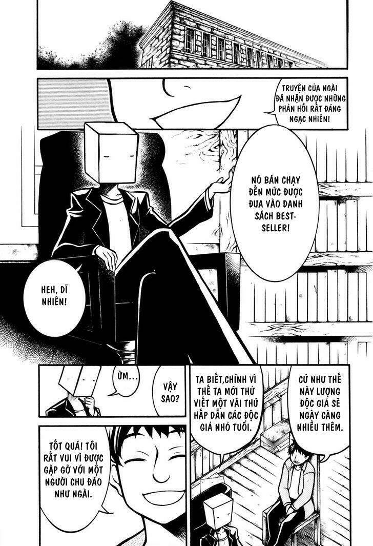 necromancer chapter 10 5