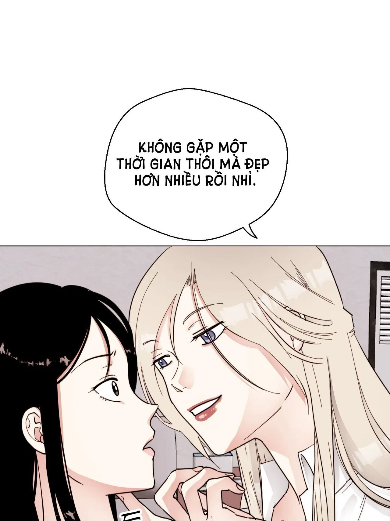 maybe - biết đâu chúng ta cũng chapter 3.2 25