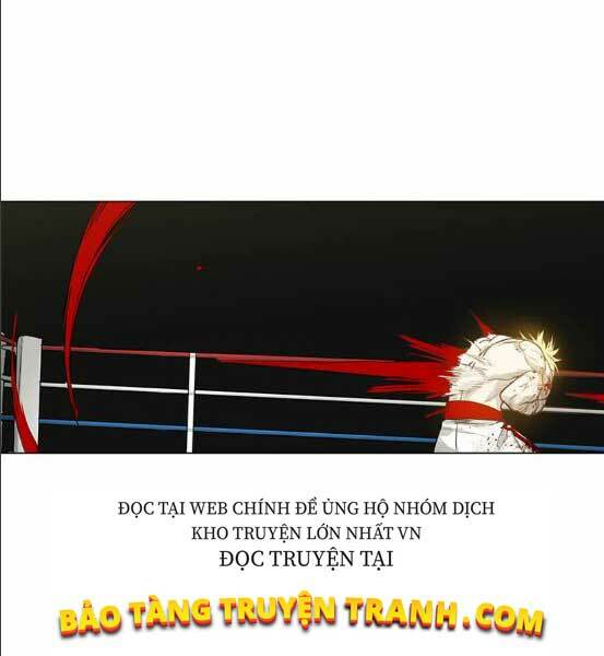 võ sĩ - the boxer chapter 101 127