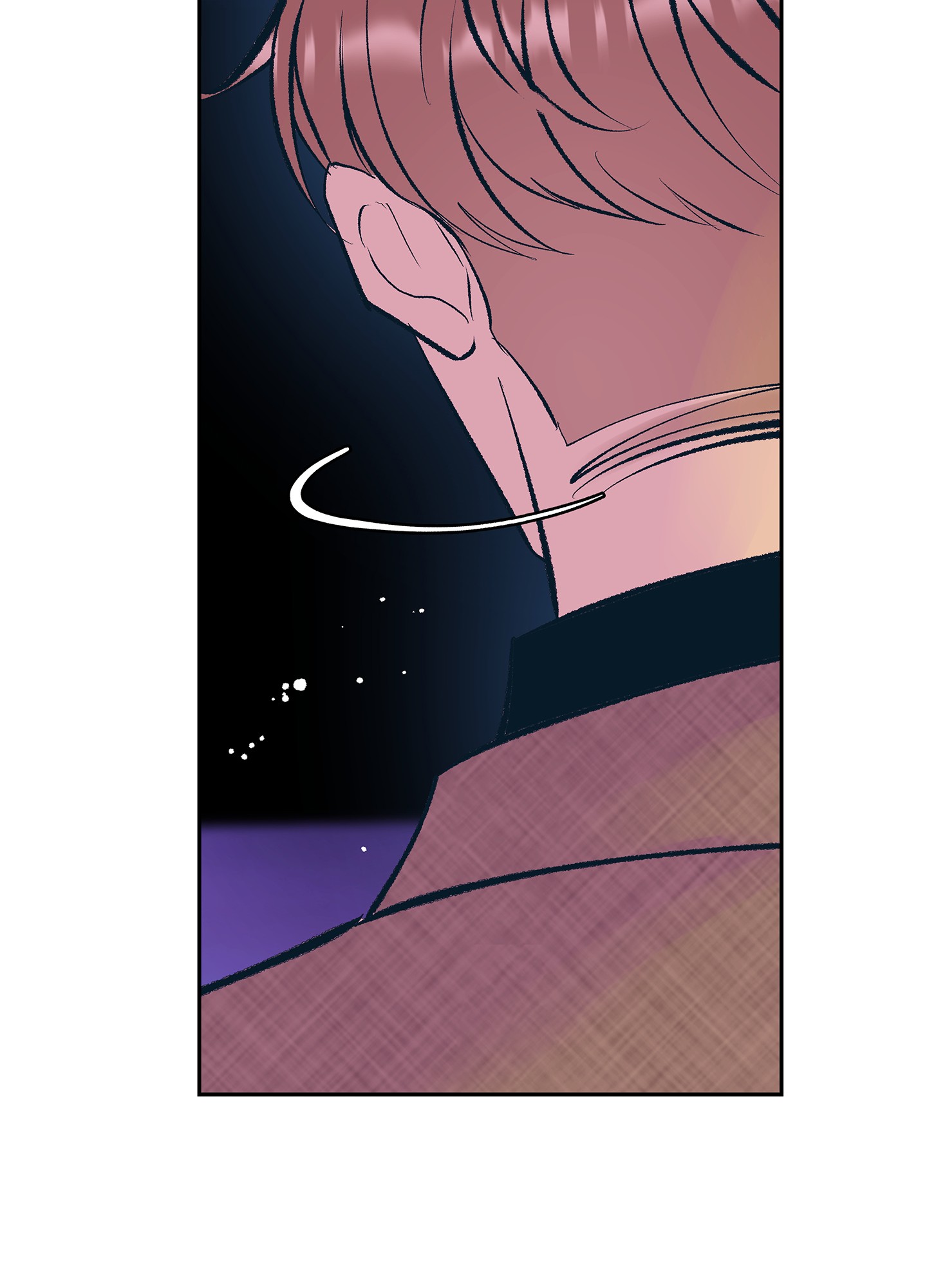 đừng làm em dựng lên nữa, giám đốc chapter 3 93