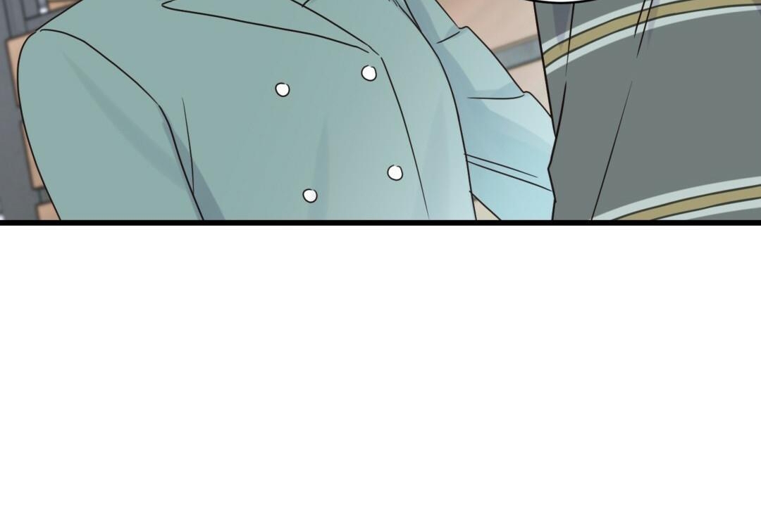 phức cảm tự ti của omega chapter 23 126