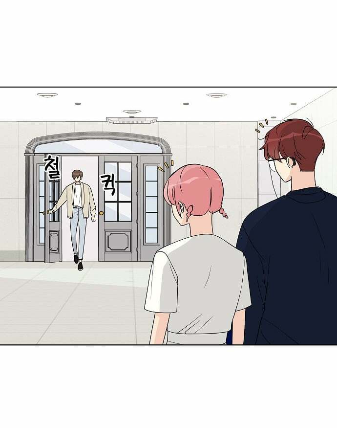 thiếu nữ 1m8 chapter 15 53