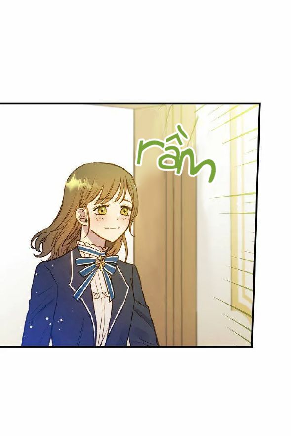 hoàng phi bóng tối - shadow queen chapter 46 54