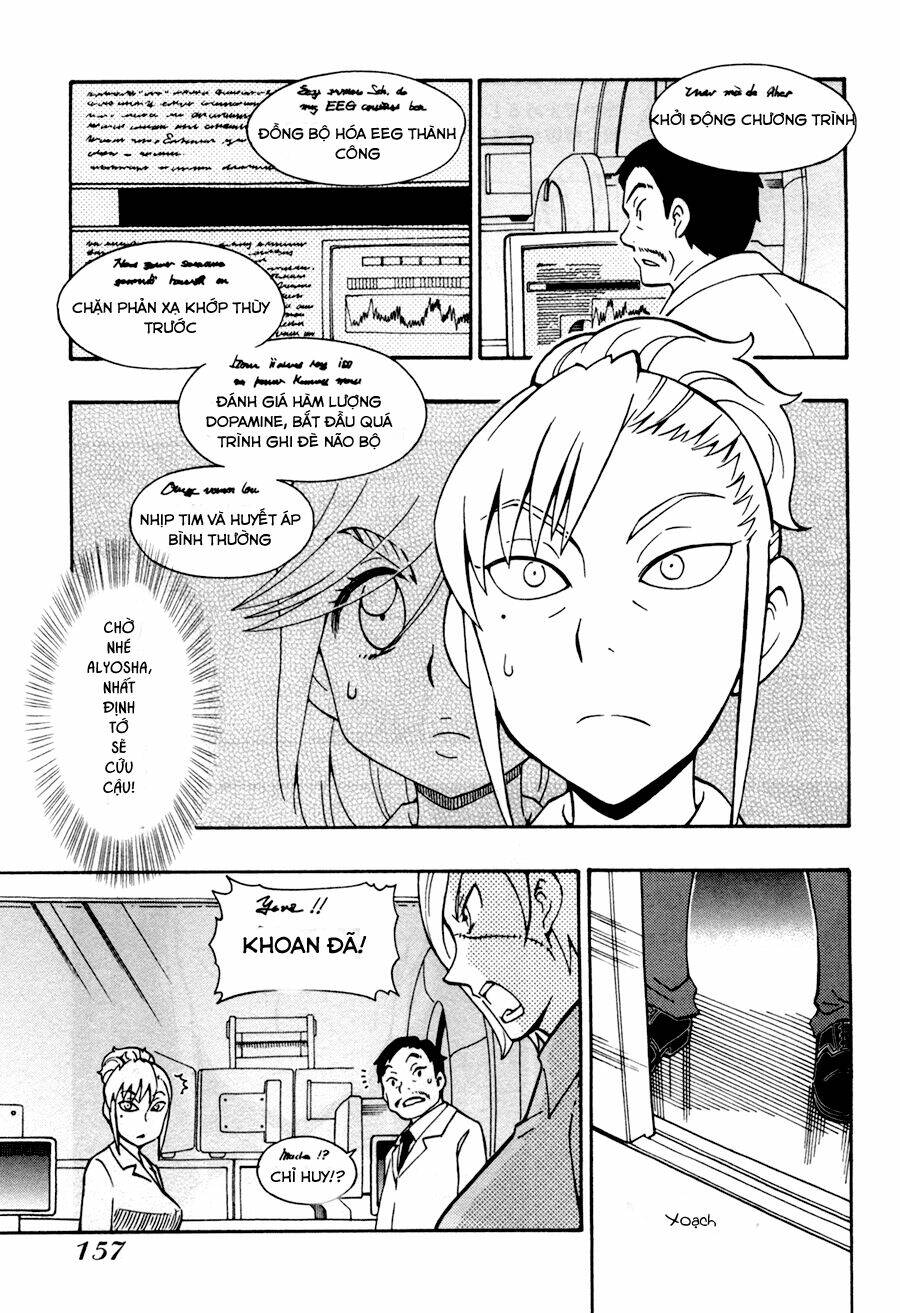 alyosha chapter 35 5