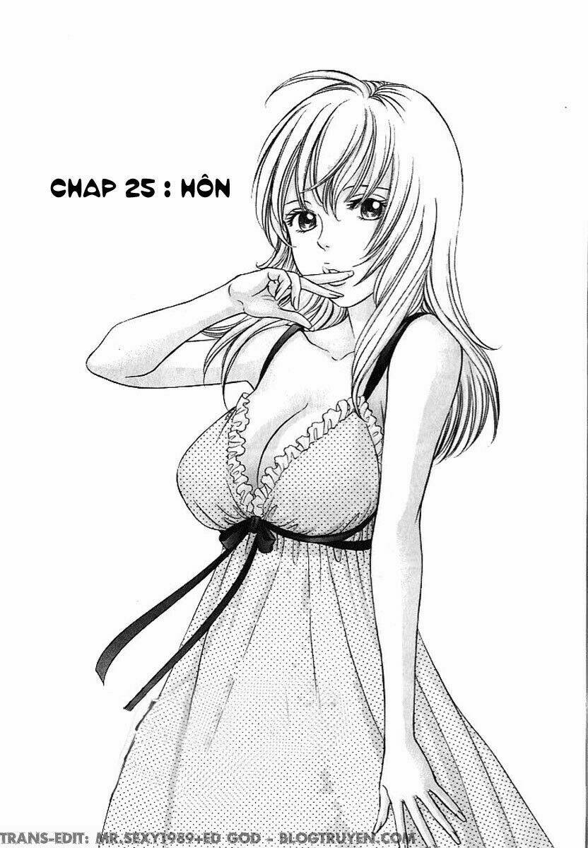 hetakoi chapter 25 2