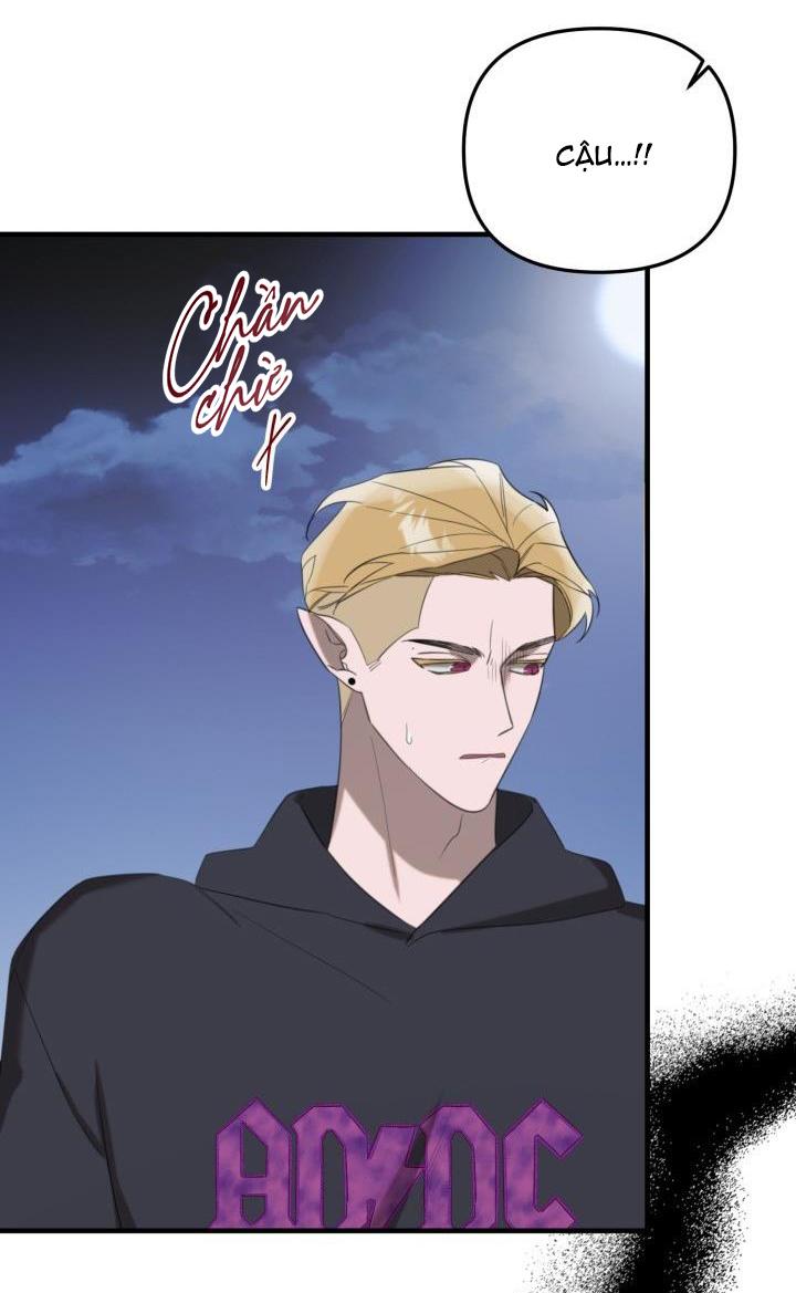 địa ngục đẫm máu chapter 8 76