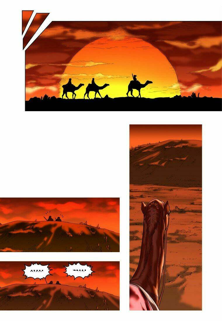 paladin chapter 42 18