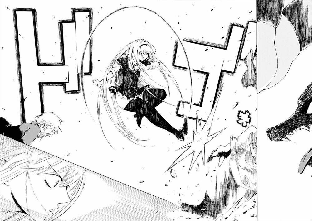 it vorspiel chapter 3 8