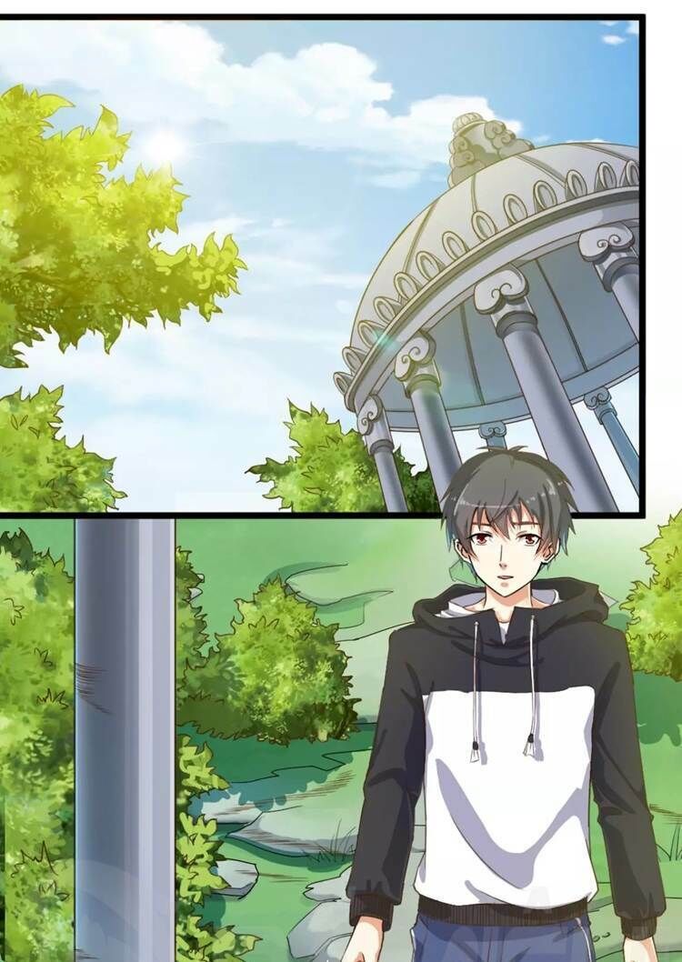 địa phủ khai phá thương chapter 52 12