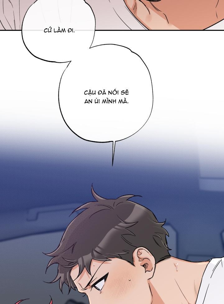 gâu gâu! chapter 31 59