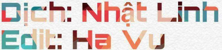 sủng phi của vương chapter 12 22