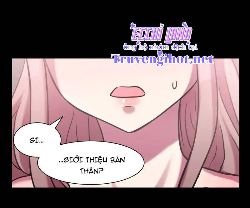 chào mừng đến với clb ốc đảo chapter 5.2 9