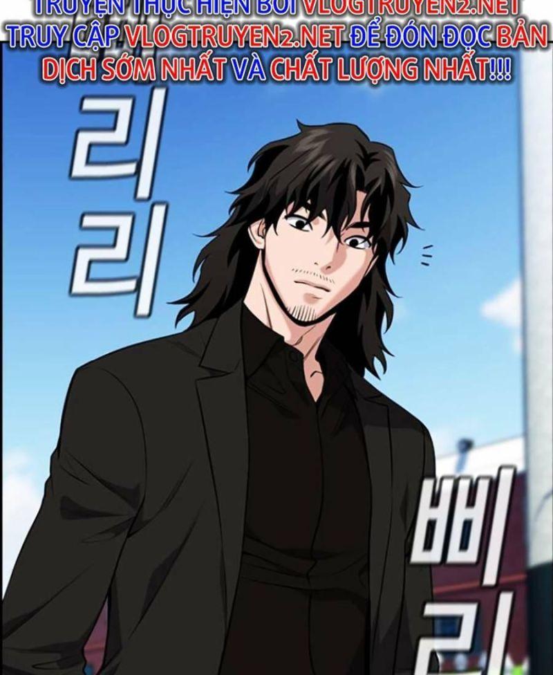 giáo dục chân chính chapter 111 107