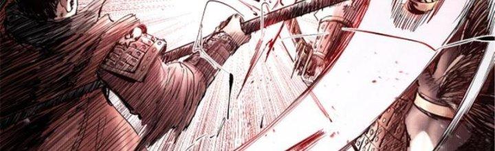 máy mô phỏng nhân sinh của lữ bố chapter 12 50