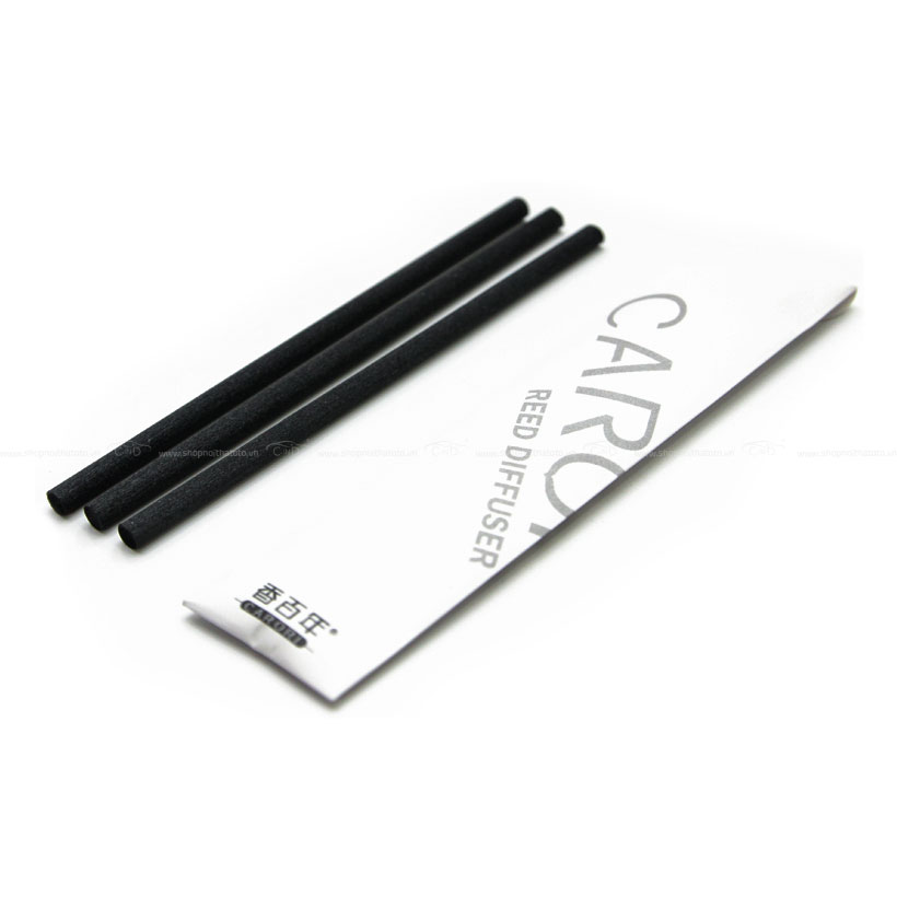 Nước Hoa Ô Tô CARORI Slim Waist Z-2922 Encounters 60ml