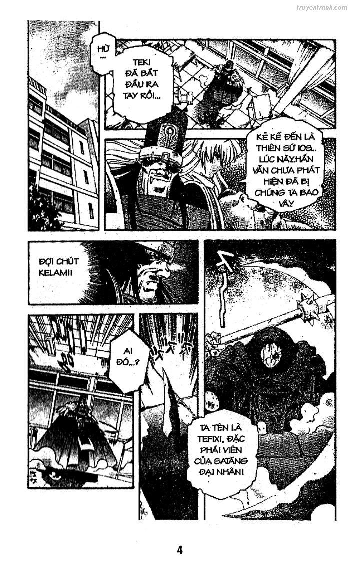 devil and devil chapter 55 4