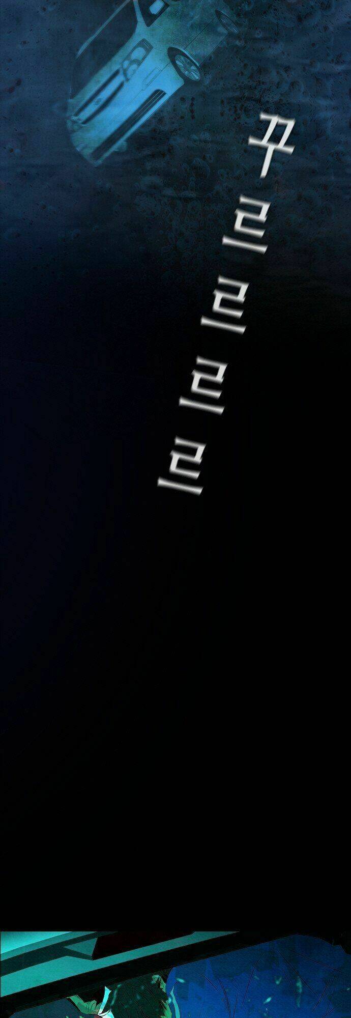 kẻ hồi sinh chapter 7 10