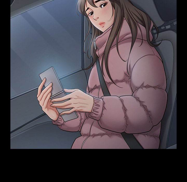 luật nhân quả chapter 47 80