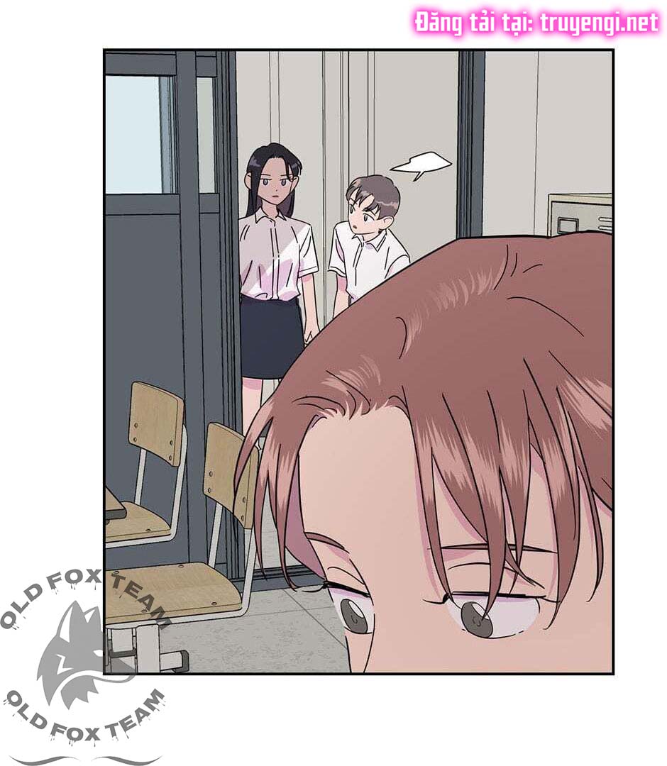 nguyên tắc mối quan hệ chapter 6 48