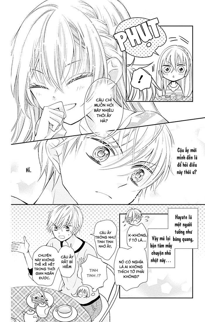 buddy go chapter 4 21