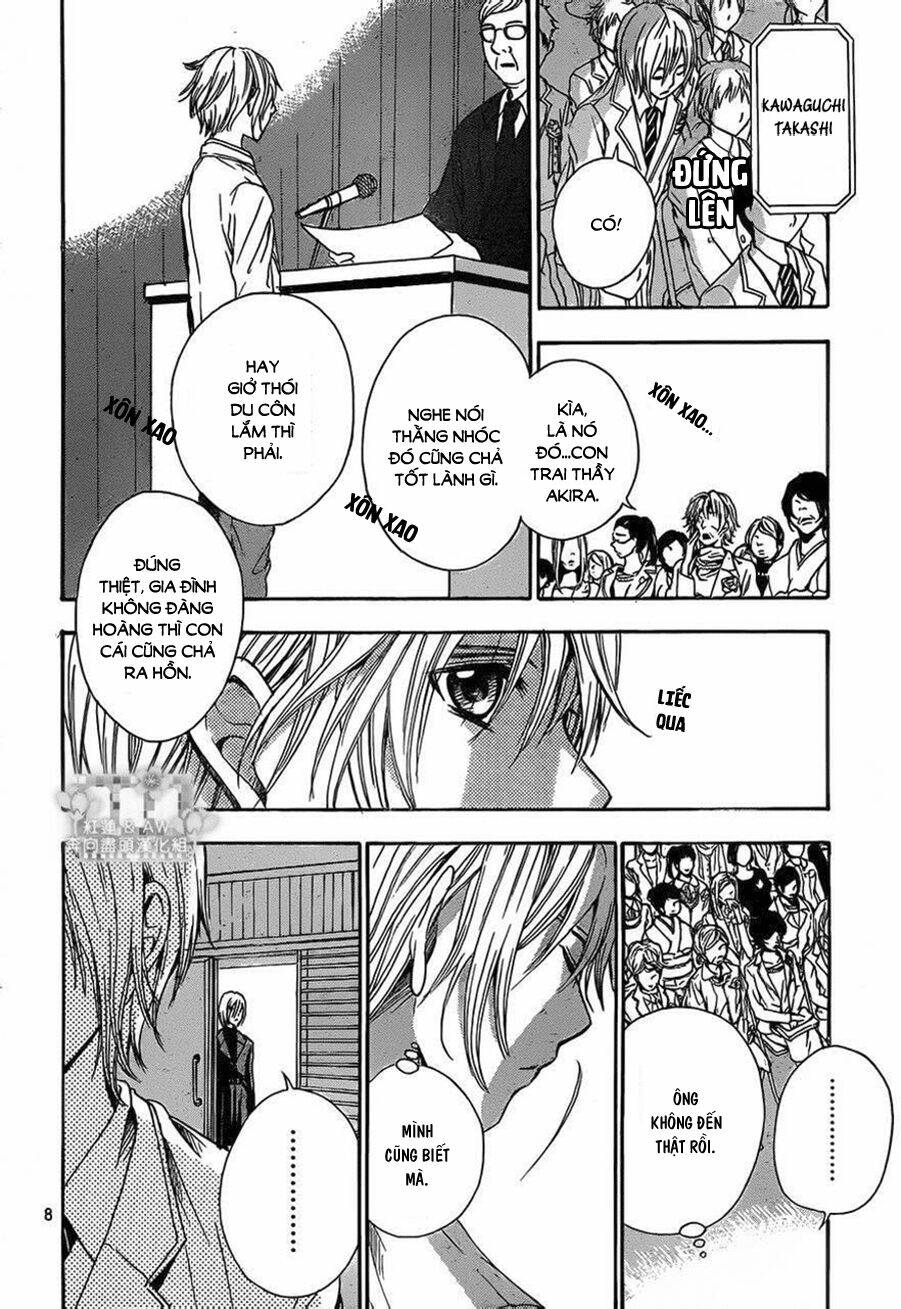 sekai no hate chapter 15 8