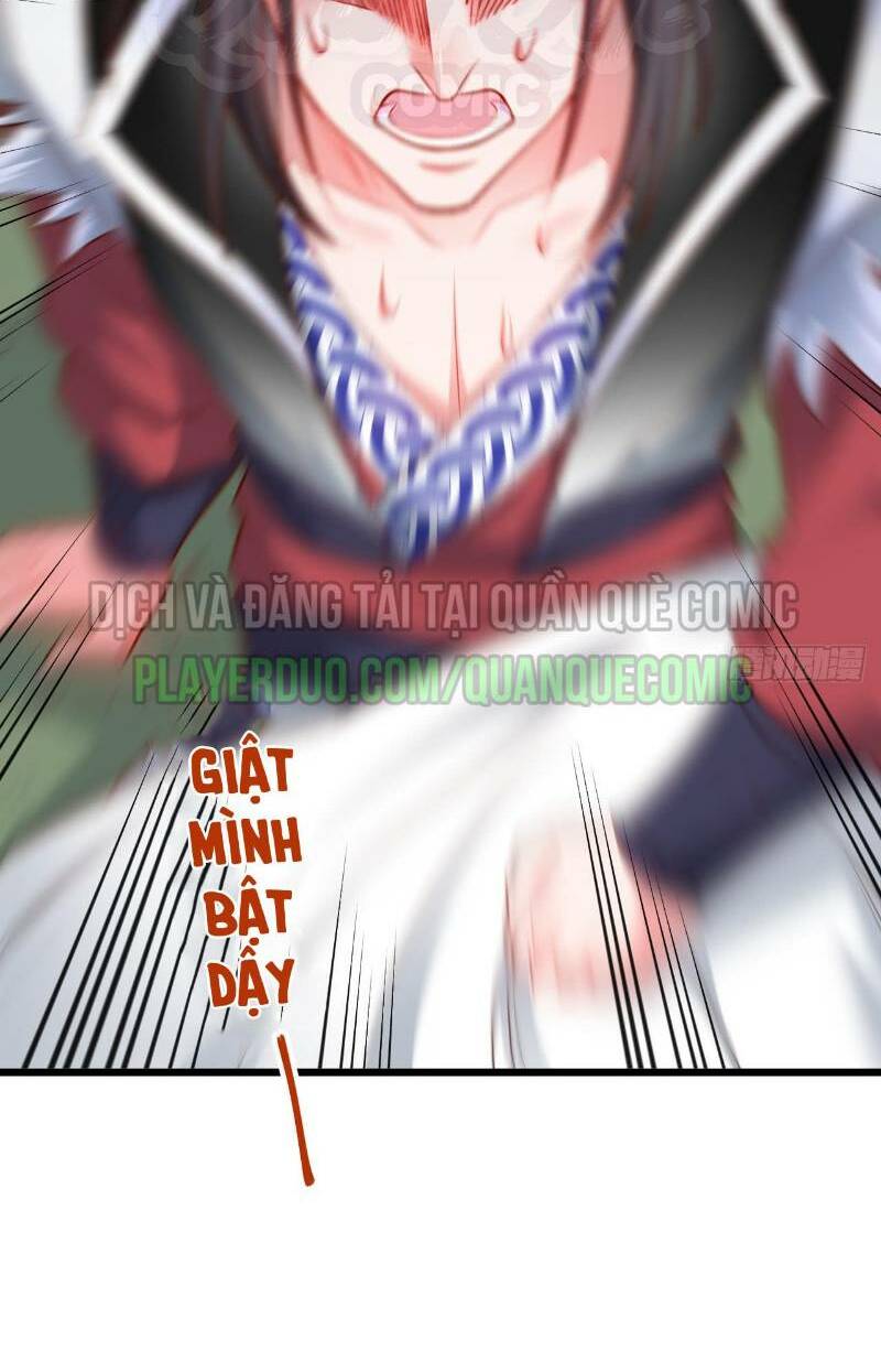 trọng sinh tối cường ma tôn ở rể chapter 35 3