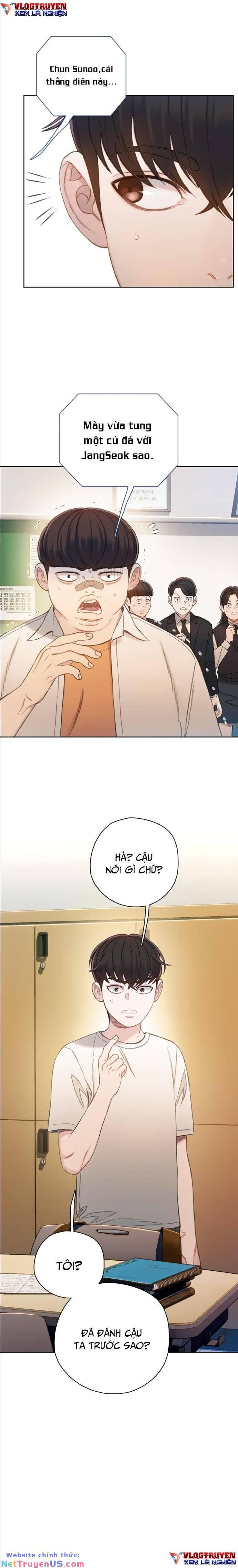 shishunki-chan no shitsukekata chapter 6 27