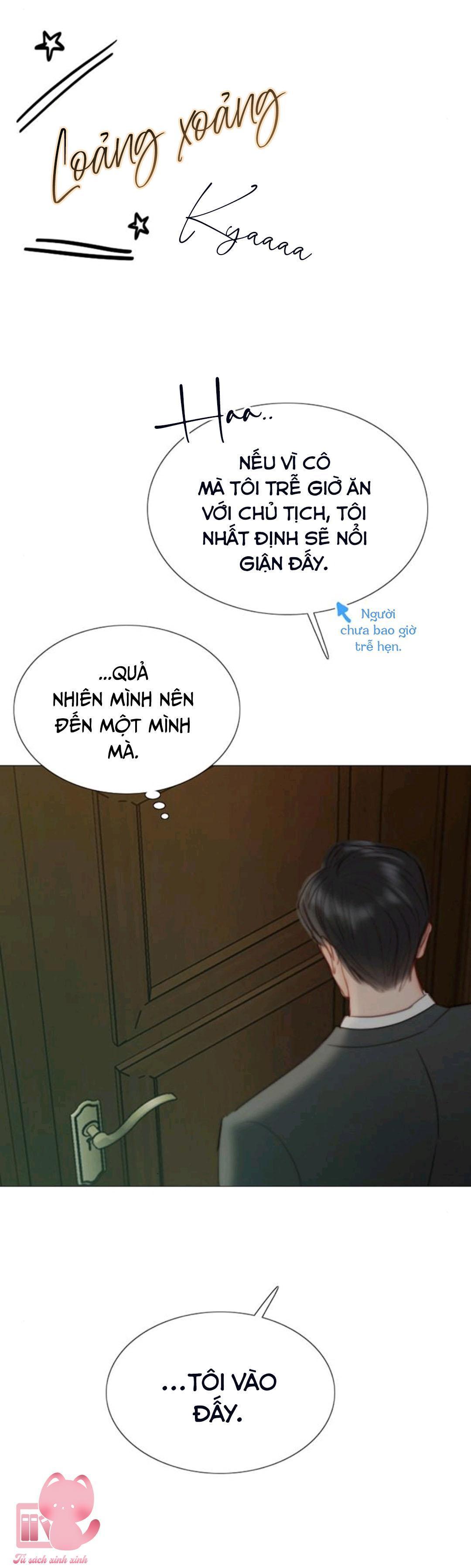 selena chapter 27 81