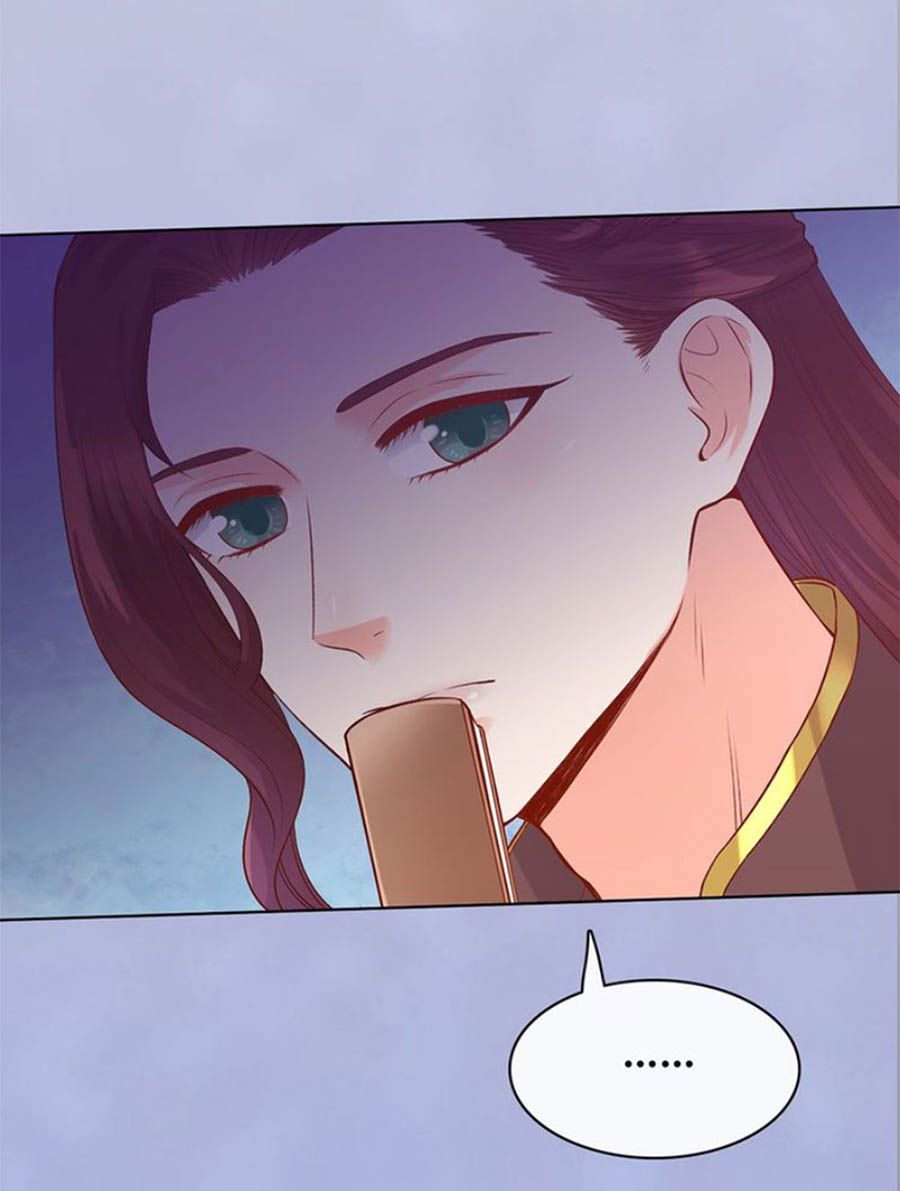 mỹ nhân già rồi chapter 51 40