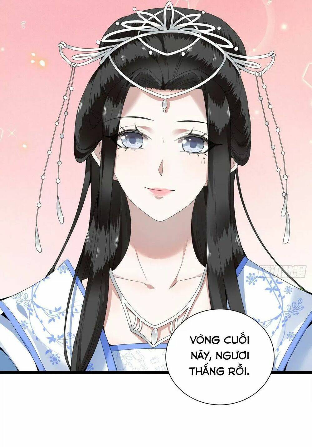 phượng hoàng vu phi chapter 90 48