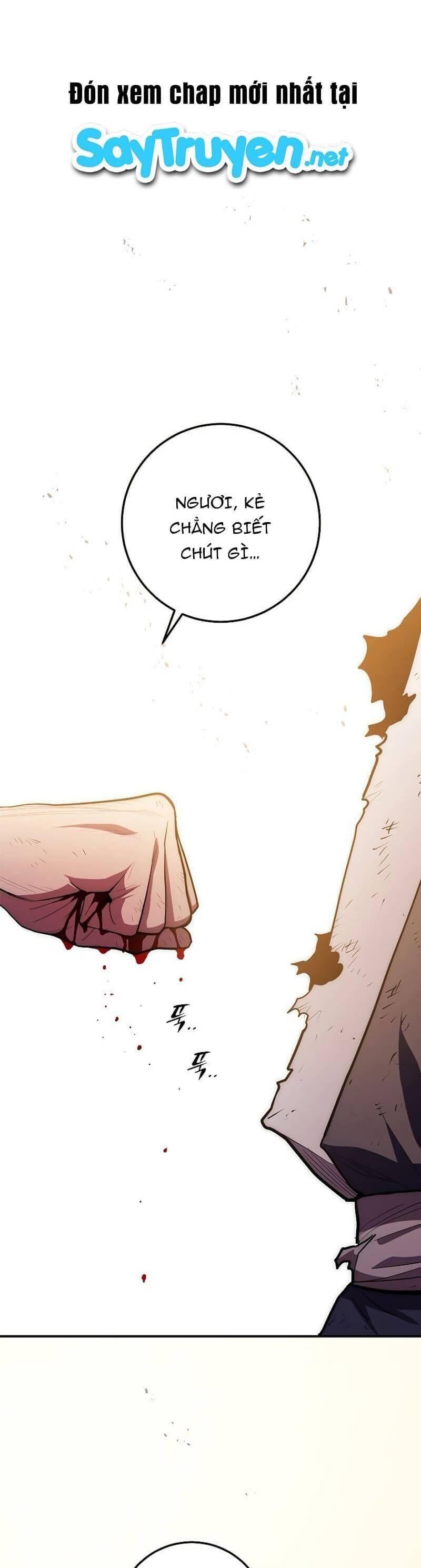 huyền thoại diệt thế độc long chapter 83 60