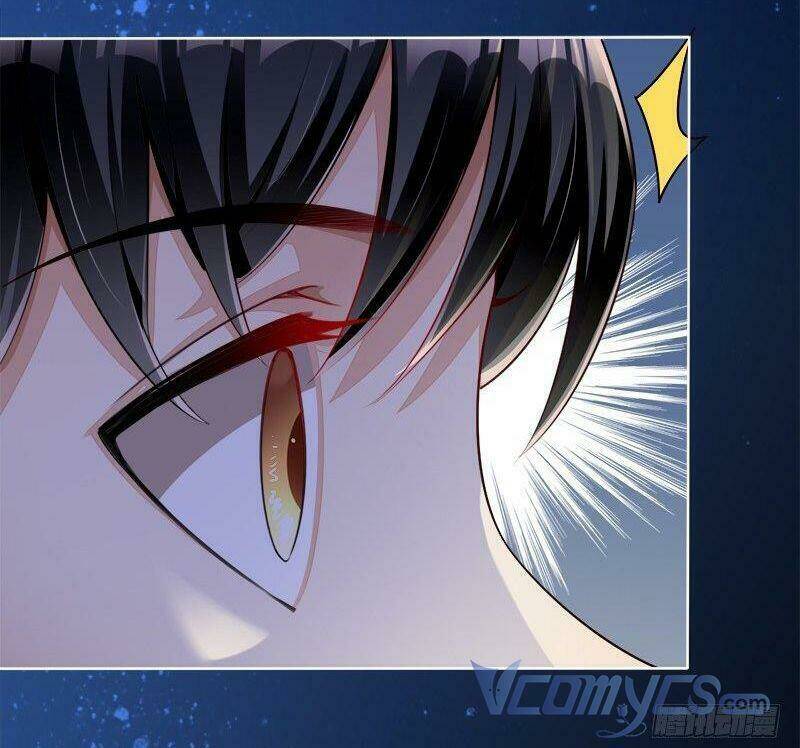 gặp phải người chồng xảo quyệt! chapter 27 37