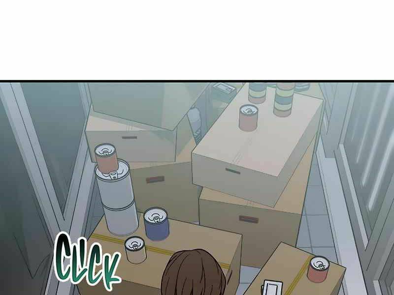 đấng cứu thế được chọn lựa chapter 10 248