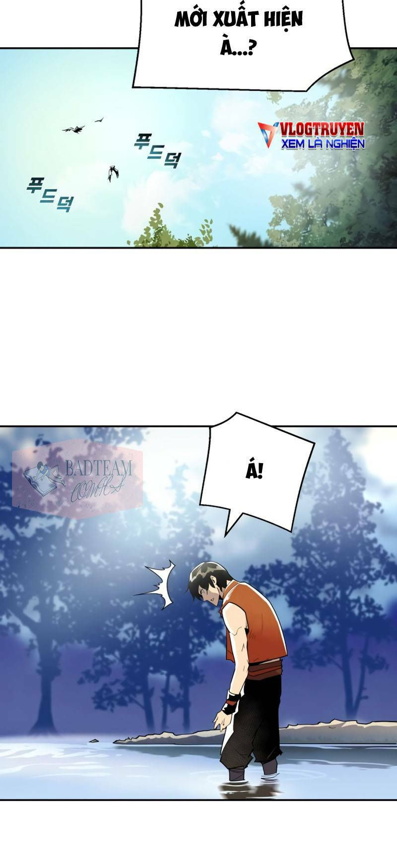 thiếu niên kiếm sư chapter 1 82