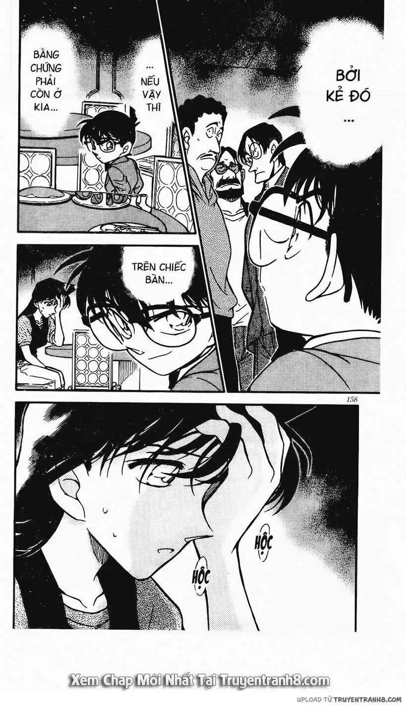 conan chapter 348 16