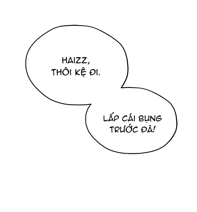 sợi chỉ nhân duyên của sarang chapter 21 39