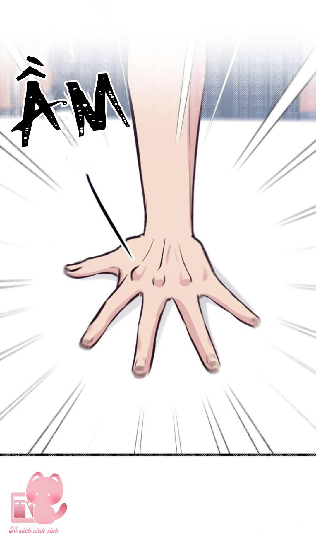 gặp nhau giữa trung gian chapter 6 71