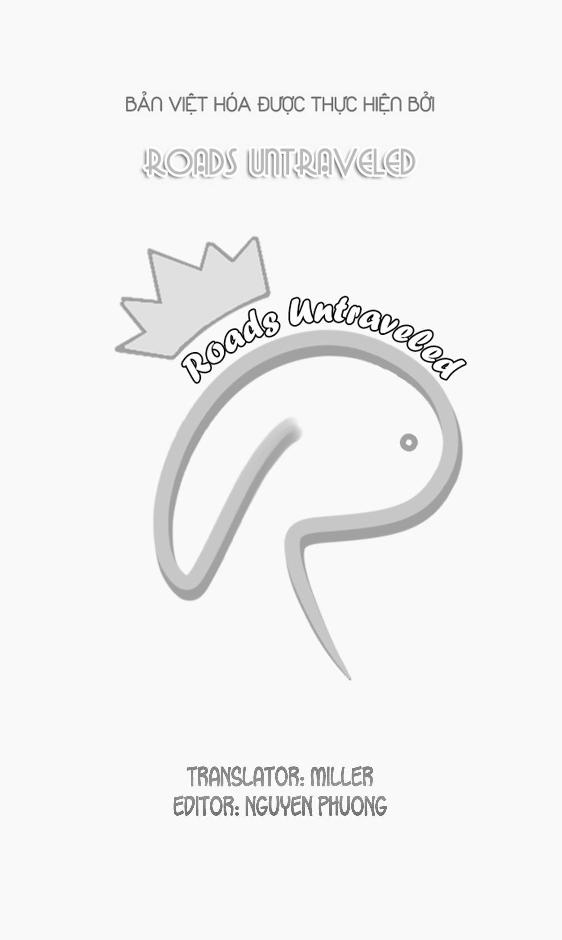 em là món đồ chơi yêu thích của anh chapter 1 29