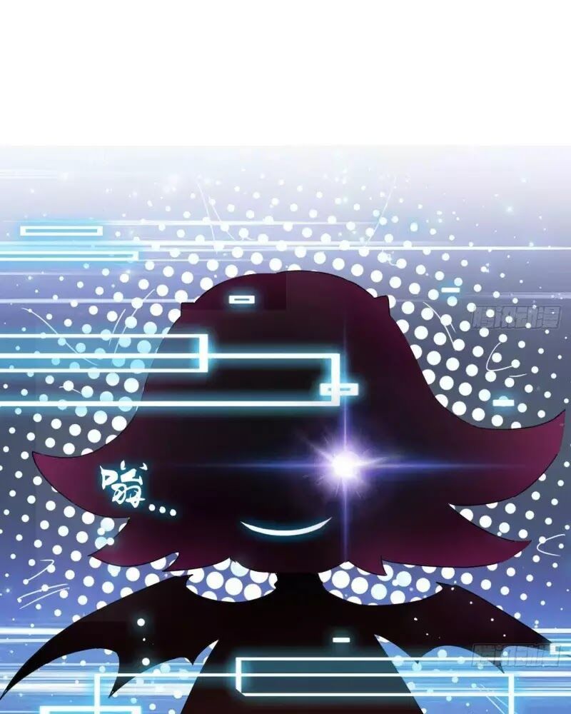 hệ thống nghịch tập thiên hậu chapter 2 1