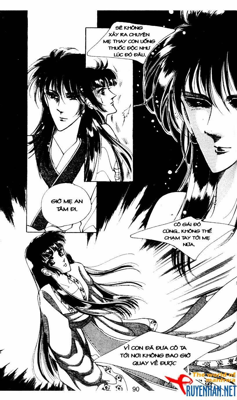 the sexy simpleton chapter 7 93