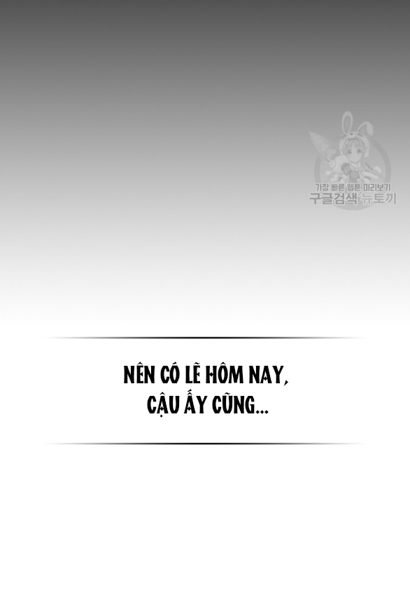 tôi đã trở thành bạn gái của nam chính chapter 18.1 24