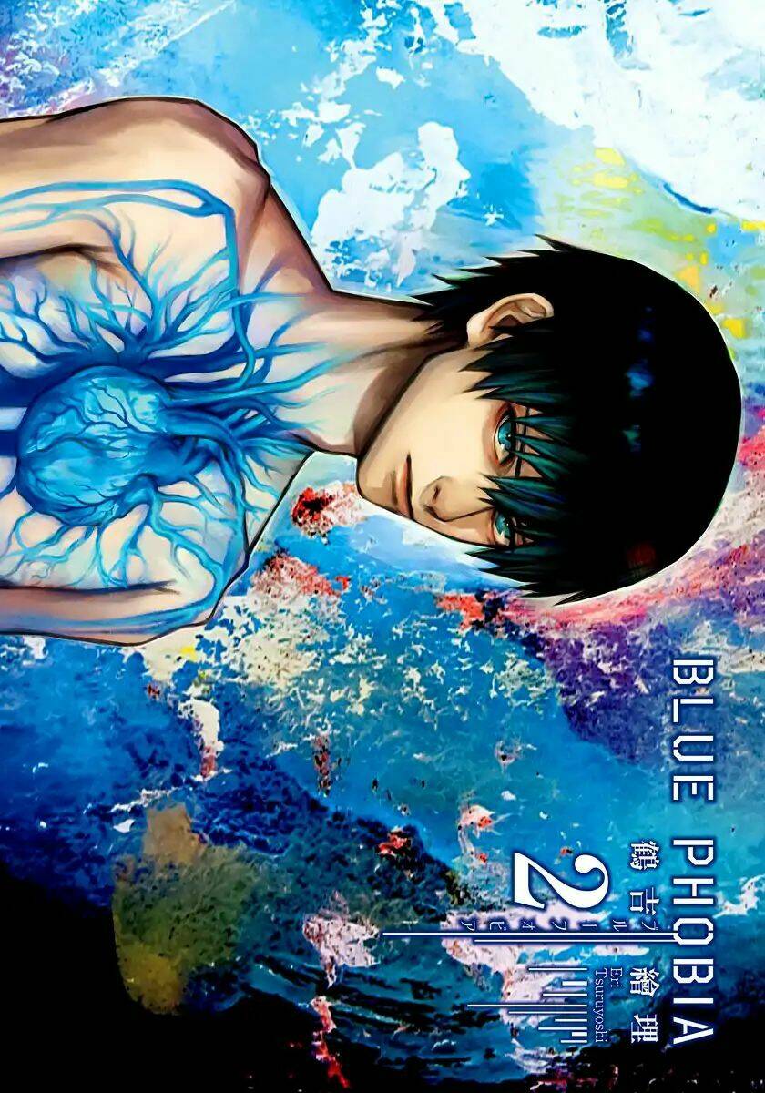 blue phobia chapter 8 3