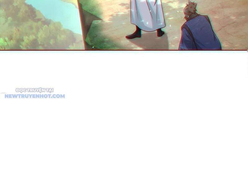 ta thực sự không muốn làm thần tiên chapter 61 122