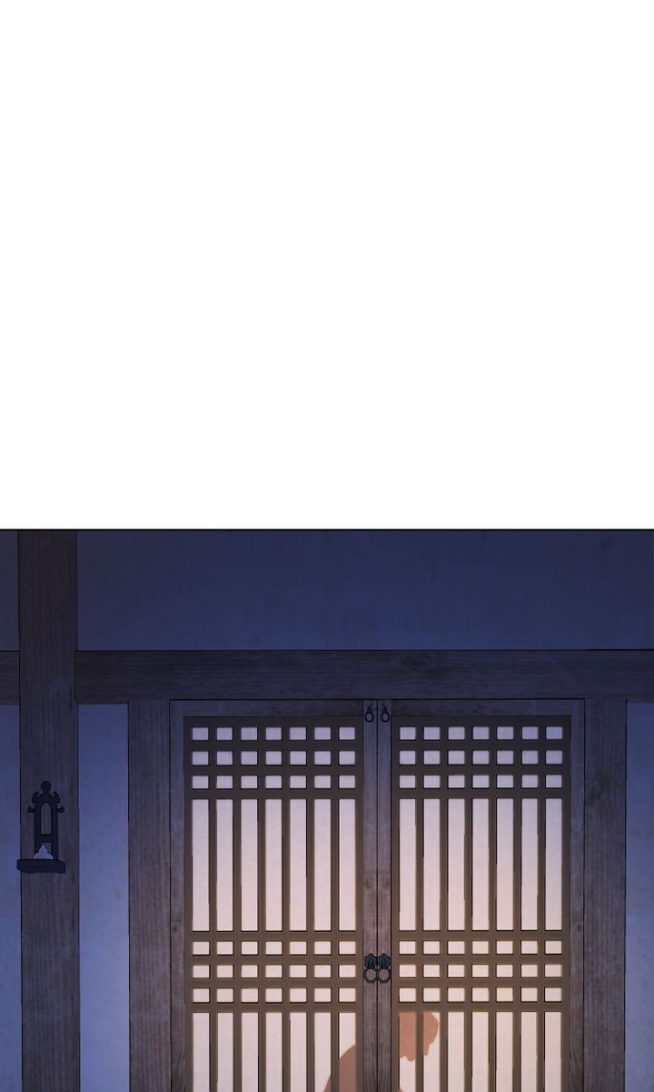 khi những nụ hoa nở rộ chapter 2 14