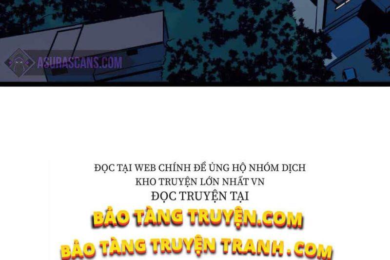 tôi trở lại thăng cấp một mình chapter 110 116