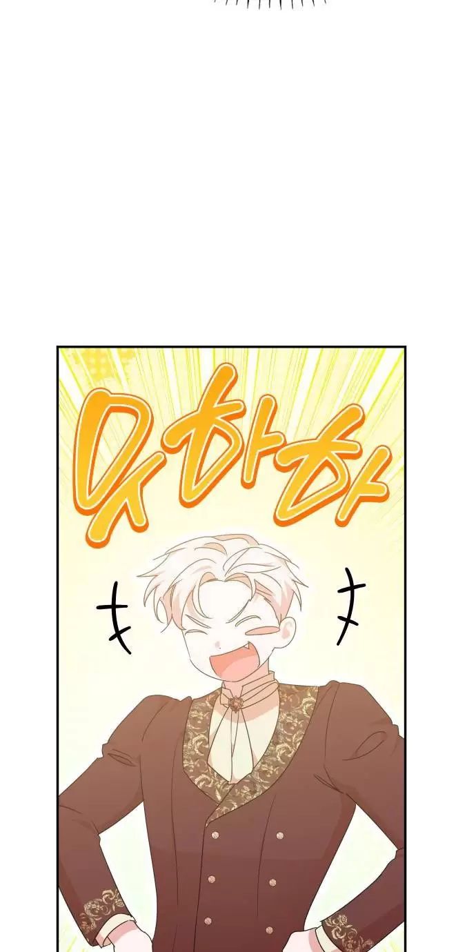 sống trong vườn hoa của công chúa chapter 31 37