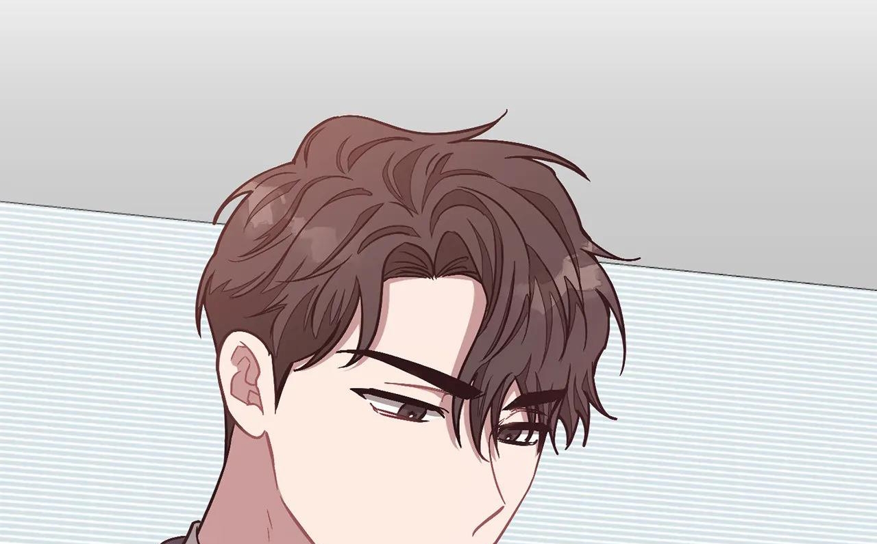 tái sinh [bl manhwa] chapter 32 160