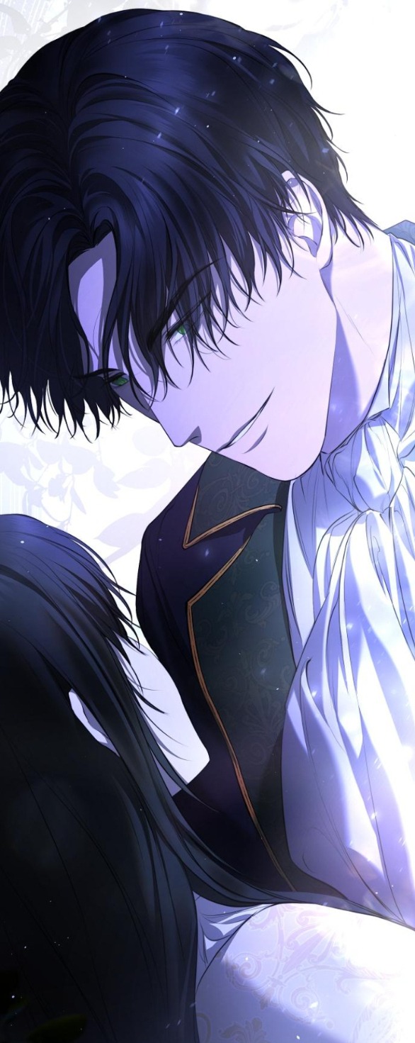 hãy dạy cho tôi về dục vọng chapter 6.1 45