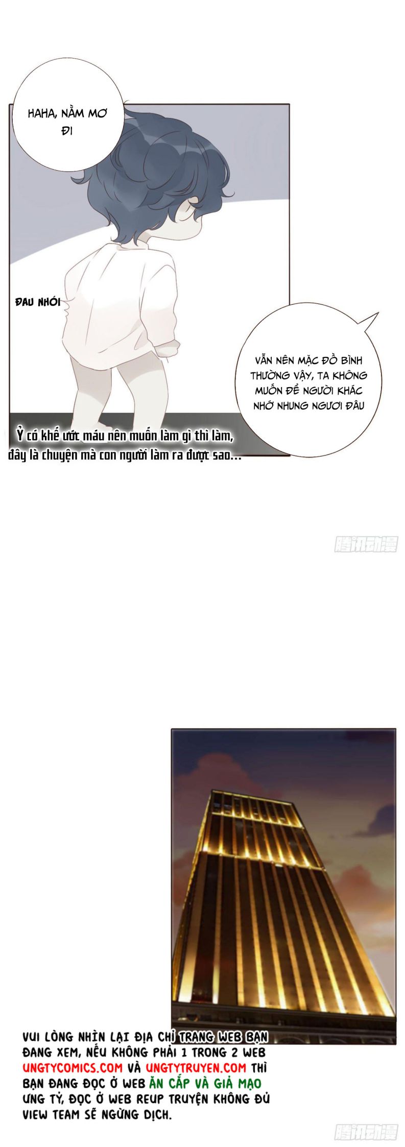 ôm chặt vào lòng chapter 18 22